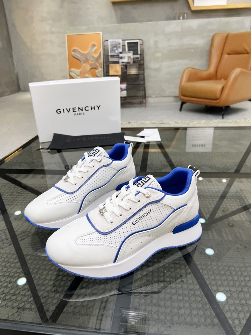 Givenchy Sneakers